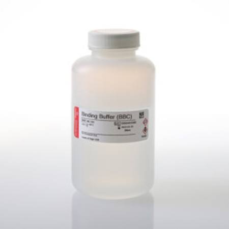 Buy Binding Buffer (BBC), 200mL in NZ. 