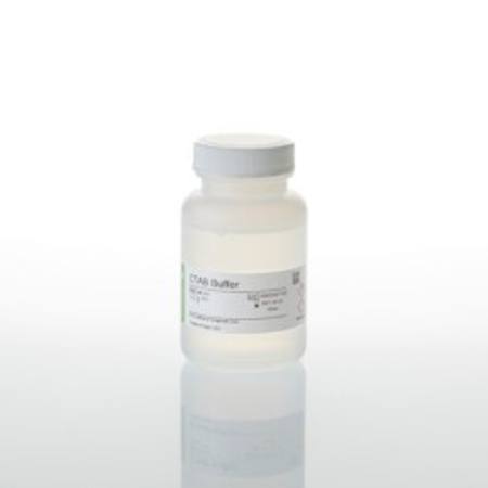 Buy CTAB Buffer,100mL in NZ. 