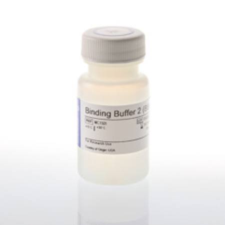 Buy Binding Buffer 2 (BBE), 30ml in NZ. 