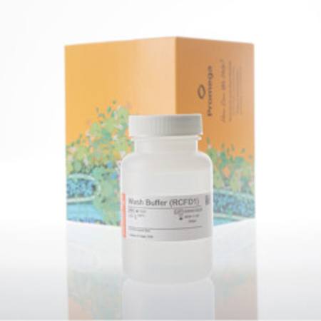 Buy Wash Buffer (RCFD1), 105ml in NZ. 