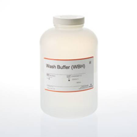 Buy Wash Buffer (WBH), 605ml in NZ. 