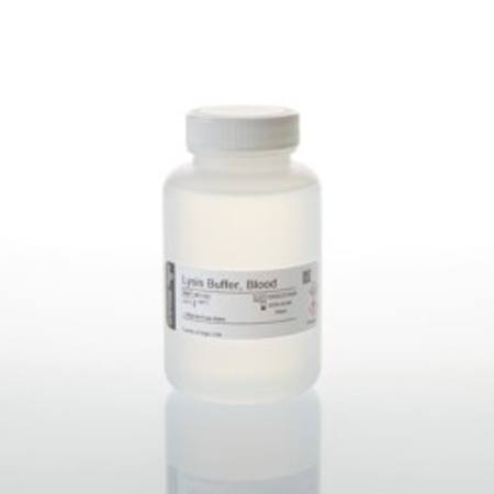 Lysis Buffer, Blood, 160ml