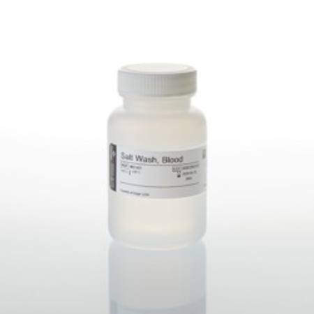 Salt Wash, Blood, 90ml