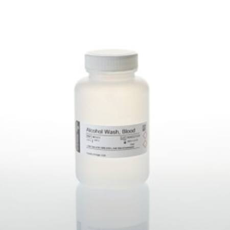 Buy Alcohol Wash, Blood, 70ml in NZ. 