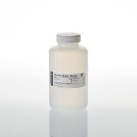 Buy Alcohol Wash, Blood, 120ml in NZ. 