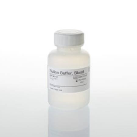 Elution Buffer, Blood, 45ml