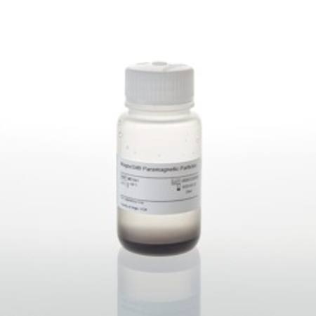 Buy MagneSil(R) PMPs,  25ml in NZ. 