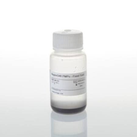 Buy MagneSil(R) PMPs-Fixed Yield in NZ. 