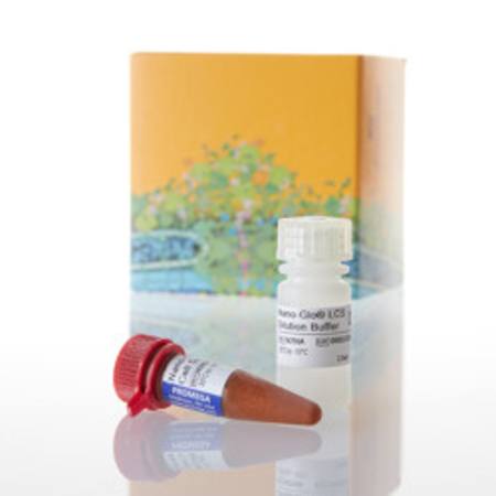 Buy Nano-Glo(R) Live Cell Assay System, 100 Assays in NZ.