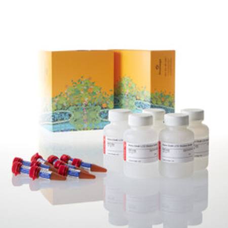 Buy Nano-Glo(R) Live Cell Assay System, 10,000 Assays in NZ.