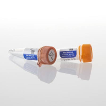 NanoBiT(R) PPI Control Pair (FKBP,FRB)