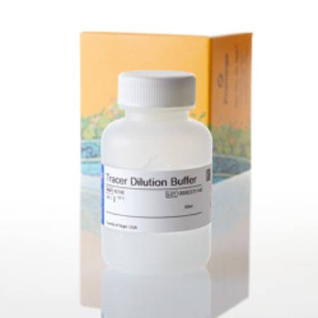 Buy Tracer Dilution Buffer in NZ.