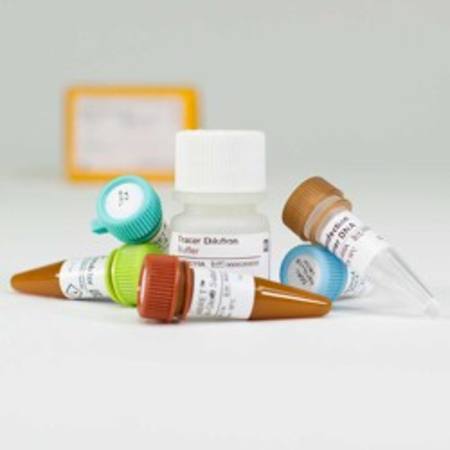 Buy NanoBRET(R) TE Intracellular Kinase Assay, K-4 in NZ.