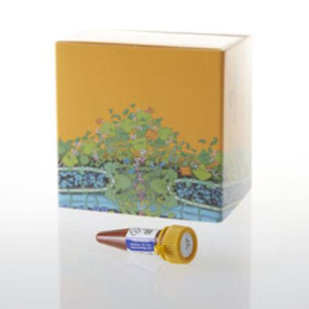 Buy NanoBRET(R) TE Tracer K-3, 300ul in NZ. 