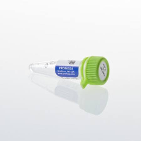 Buy HaloTag(R)-VHL Fusion Vector in NZ.