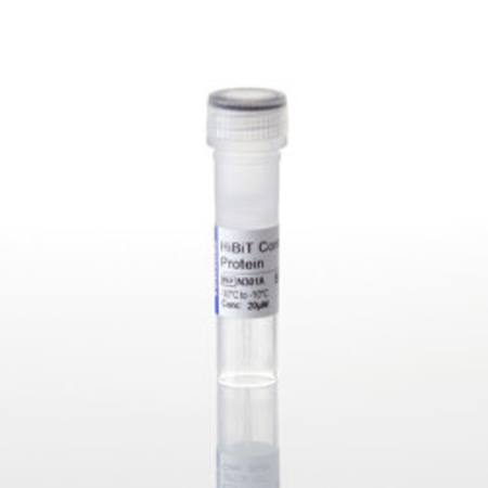 Buy HiBiT Control Protein, 100ul in NZ.