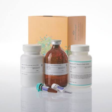 Buy Nano-Glo(R) HiBiT Dual-Luciferase(R) Reporter System, 100ml in NZ.