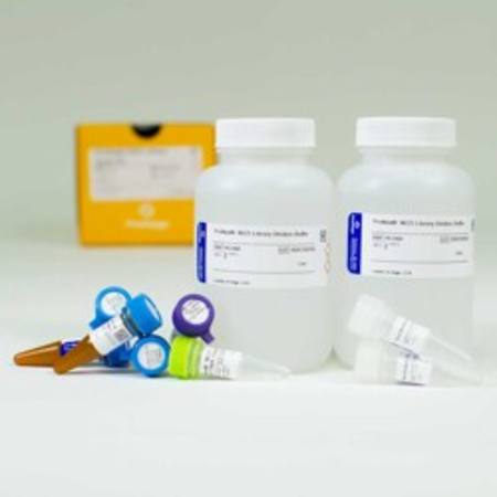 Buy ProNex(R) NGS Library Quant Kit, 500rxn in NZ.