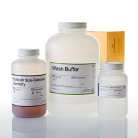 Buy ProNex(R) Size-Selective Purification System, 125mL in NZ. 