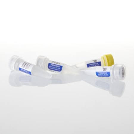 Buy SP6 RNA Polymerase, 5,000u in NZ.