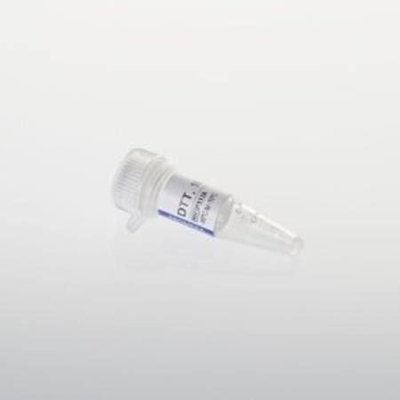 Buy DTT, 100mM (Dithiothreitol) in NZ. 