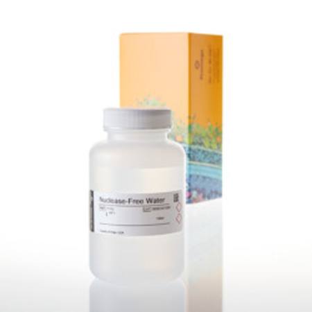 Buy Nuclease-Free Water, 150ml, Forensic Grade in NZ. 