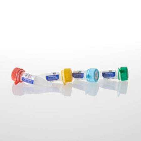 rATP, rCTP, rGTP, rUTP each at 10mM, 0.5ml
