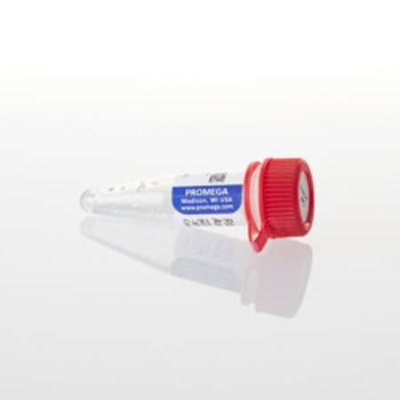 Ribo m7G Cap Analog, 10 A254 units