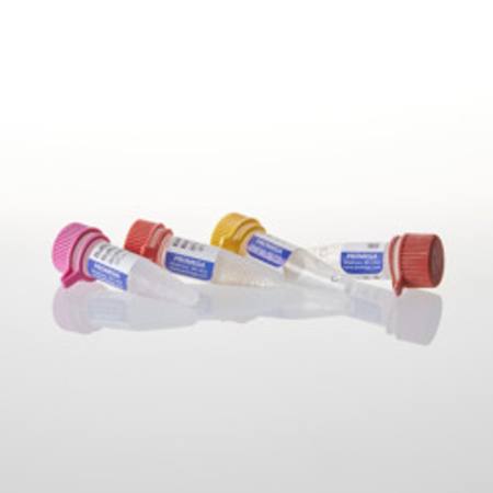 Buy 4-CORE(R) Buffer System, 1ea in NZ.