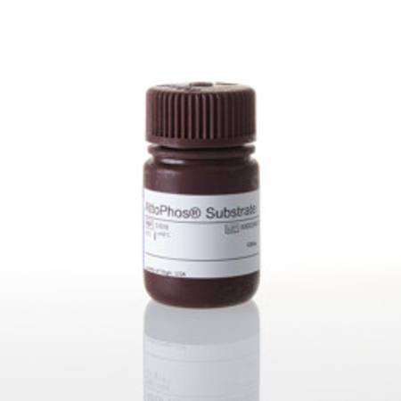 Buy AttoPhos(R) Substrate, 100mg in NZ.