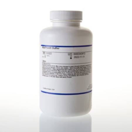 Buy AttoPhos(R) Buffer, 240ml in NZ. 