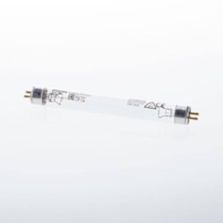 Buy UV Bulb, Maxwell(R)16 in NZ. 