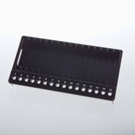 Buy Maxwell(R) RSC/CSC Deck Tray in NZ. 