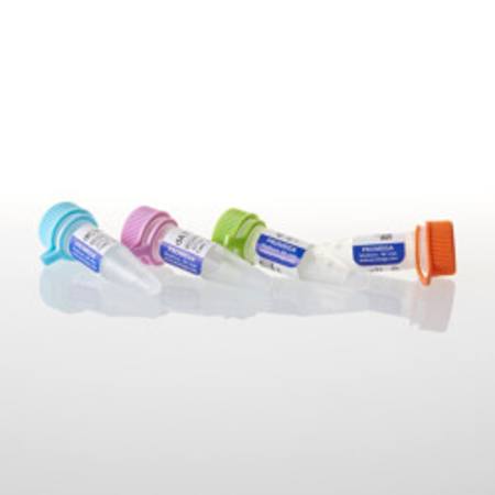Buy Set of dUTP, dCTP, dGTP, dATP 100mM each, 10umoles each in NZ.