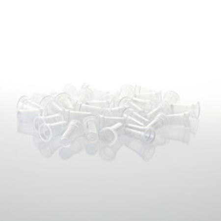 Buy DNA IQ(TM) Spin Baskets, 1,000/bag in NZ. 