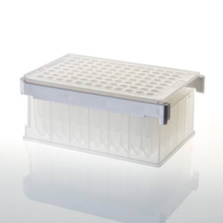 Buy Slicprep(TM) 96 Device, 10 pack in NZ.