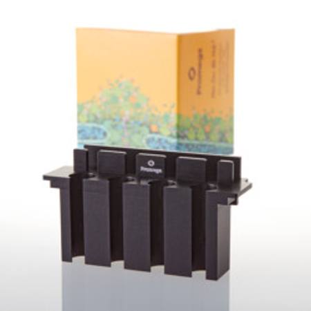 Buy Four-Position Tube Holder in NZ. 