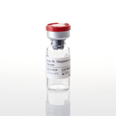 Buy Asp-N, Sequencing Grade, 2ug in NZ.
