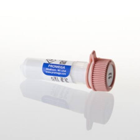 Buy SoftLink(TM) Soft Release Avidin Resin, 1ml in NZ.