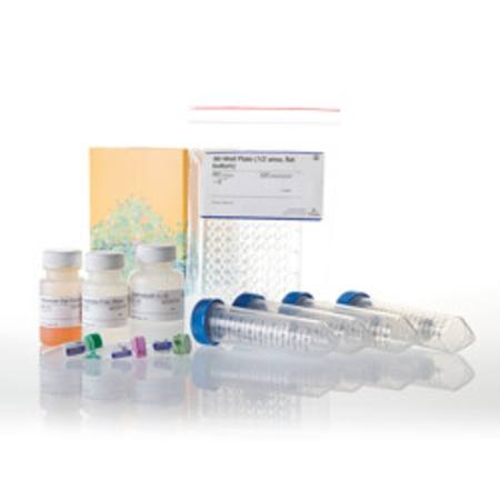 Buy Ser/Thr Phosphatase Assay System, 96 reactions in NZ.