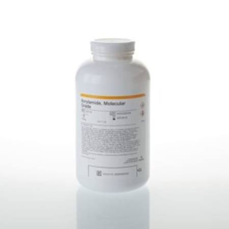 Buy Acrylamide Molecular Grade, 500g in NZ.