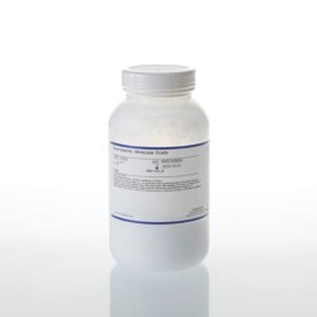 Buy Bisacrylamide, 125g (N,N'-Methylenebisacrylamide) in NZ. 