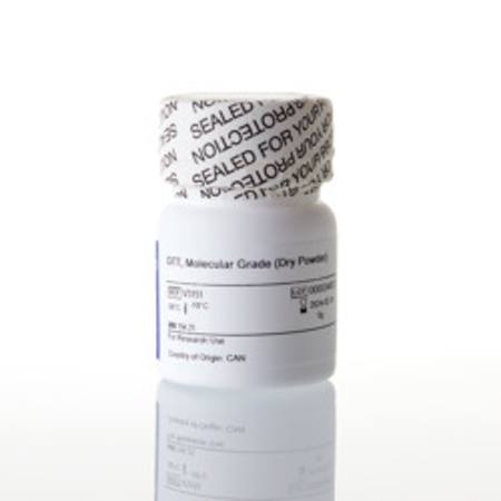 DTT, 5g (Dithiothreitol)