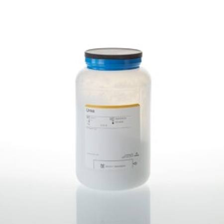 Buy Urea, 1kg in NZ. 