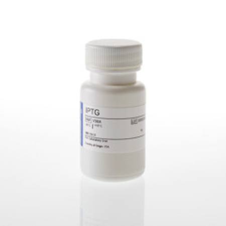 Buy IPTG, Dioxane-Free, 5g in NZ.