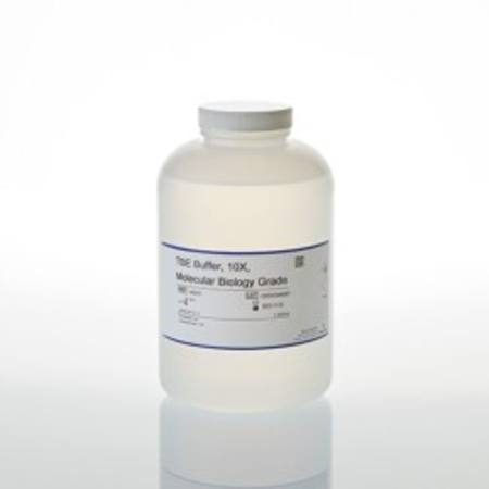 Buy TBE Buffer, 10X Molecular Biology Grade, 1000ml in NZ. 