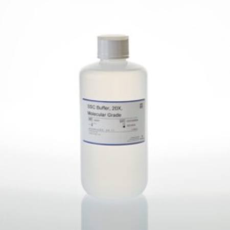 SSC Buffer, 20X, 1L
