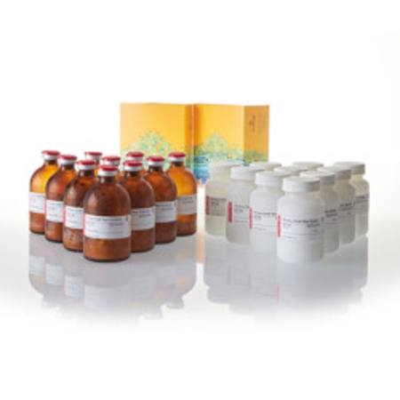 Buy Kinase-Glo(R) Max Luminescent Kinase Assay, 10 x 100ml in NZ.