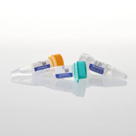 Buy ProTEV Plus, 5u/ul, 1000u in NZ. 