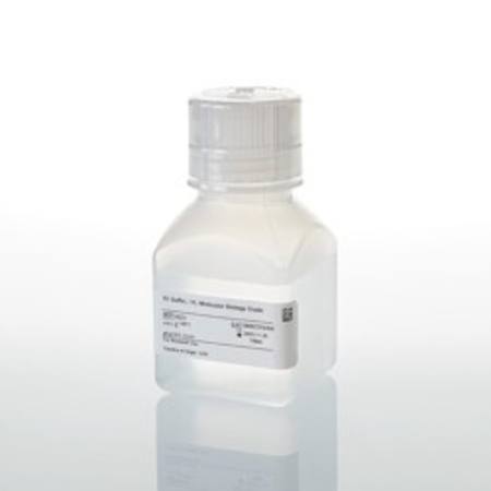 Buy TE Buffer, 1X, 100ml in NZ. 